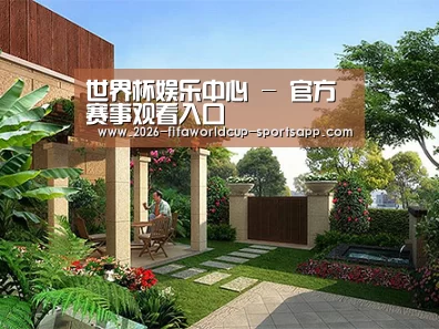 产品展示标题一(图1)