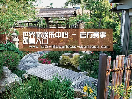 产品展示标题五(图1)