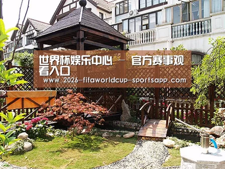 产品展示标题八(图1)