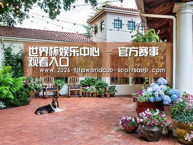 客户案例标题九(图1)
