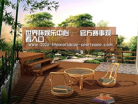 客户案例标题四