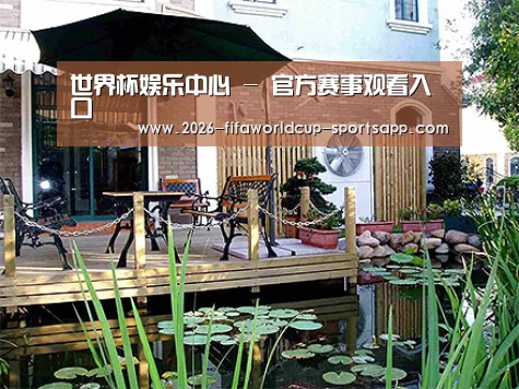  产品展示标题九(图1)