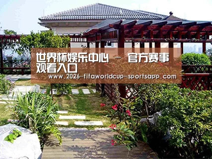 产品展示标题六(图1)