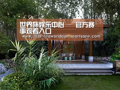 客户案例标题二(图1)