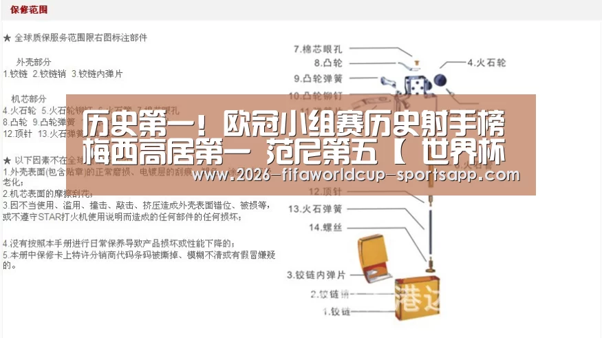 世界杯娱乐中心