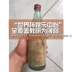  世界杯赛事直播