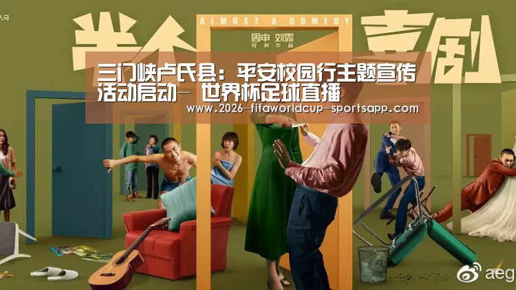  世界杯足球赛事