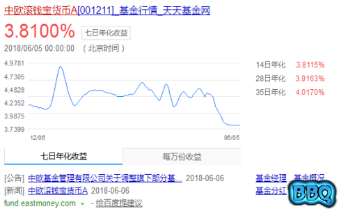  世界杯足球直播