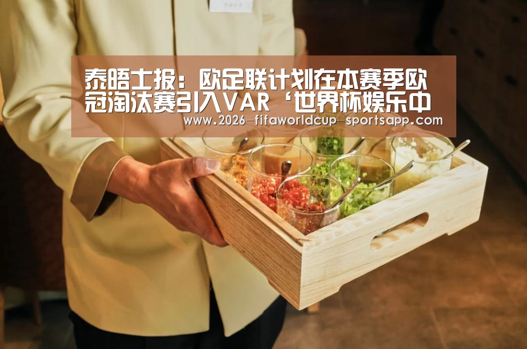  世界杯足球赛事